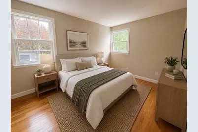 307 Glen Rd, Weston, MA 02493 - Photo 8