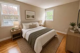 307 Glen Rd, Weston, MA 02493 - Photo 8