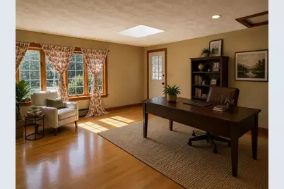307 Glen Rd, Weston, MA 02493 - Photo 12