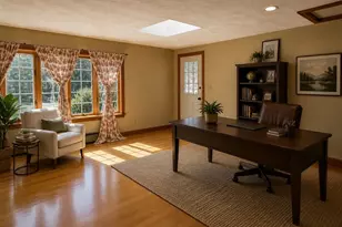 307 Glen Rd, Weston, MA 02493 - Photo 12