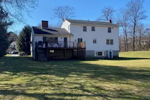 307 Glen Rd, Weston, MA 02493 - Photo 14