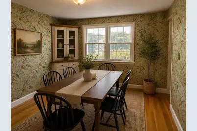 307 Glen Rd, Weston, MA 02493 - Photo 4