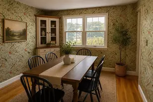307 Glen Rd, Weston, MA 02493 - Photo 4