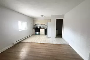 11 Langdon St, Everett, MA 02149 - Photo 1