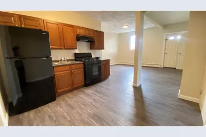 848 Western Ave #U2R, Lynn, MA 01904 - Photo 1
