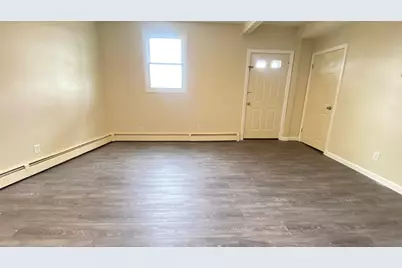 848 Western Ave #U2R, Lynn, MA 01904 - Photo 8