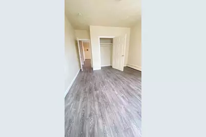 848 Western Ave #U2R, Lynn, MA 01904 - Photo 6