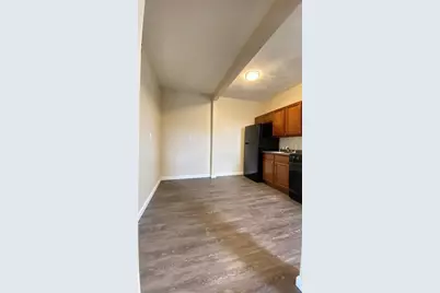848 Western Ave #U2R, Lynn, MA 01904 - Photo 2