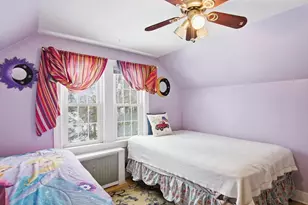53 Edison Ave, Pittsfield, MA 01201 - Photo 26