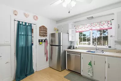 53 Edison Avenue, Pittsfield, MA 01201 - Photo 12