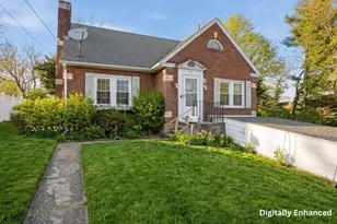 53 Edison Ave, Pittsfield, MA 01201 - Photo 2