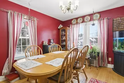 53 Edison Avenue, Pittsfield, MA 01201 - Photo 14