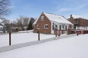 53 Edison Ave, Pittsfield, MA 01201 - Photo 40