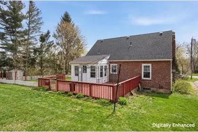 53 Edison Avenue, Pittsfield, MA 01201 - Photo 34