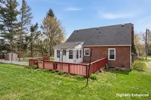 53 Edison Ave, Pittsfield, MA 01201 - Photo 34