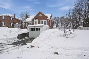 53 Edison Ave, Pittsfield, MA 01201 - Photo 36