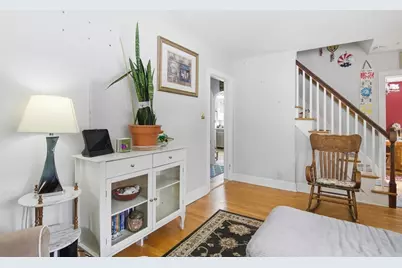 53 Edison Avenue, Pittsfield, MA 01201 - Photo 6