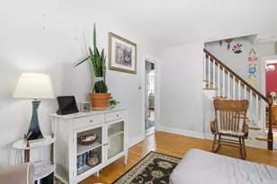 53 Edison Ave, Pittsfield, MA 01201 - Photo 6