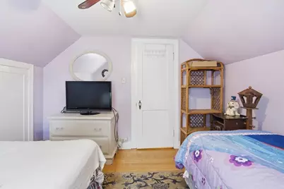 53 Edison Avenue, Pittsfield, MA 01201 - Photo 28