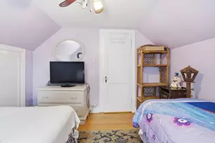 53 Edison Ave, Pittsfield, MA 01201 - Photo 28
