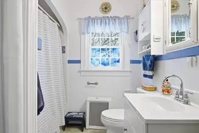 53 Edison Avenue, Pittsfield, MA 01201 - Photo 22