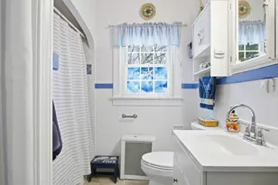53 Edison Ave, Pittsfield, MA 01201 - Photo 22