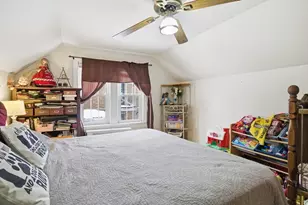 53 Edison Ave, Pittsfield, MA 01201 - Photo 30