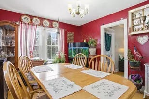 53 Edison Ave, Pittsfield, MA 01201 - Photo 16
