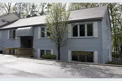 18 Maria Ave #A, Southbridge, MA 01550 - Photo 2