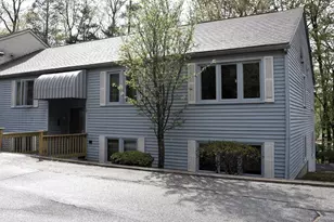 18 Maria Ave, Southbridge, MA 01550 - Photo 2