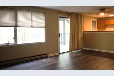 18 Maria Ave #A, Southbridge, MA 01550 - Photo 10