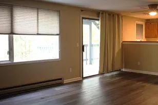 18 Maria Ave, Southbridge, MA 01550 - Photo 10