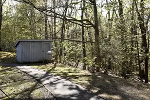 18 Maria Ave, Southbridge, MA 01550 - Photo 4