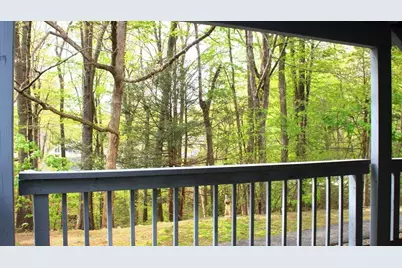 18 Maria Ave #A, Southbridge, MA 01550 - Photo 6