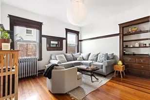 17 Germania St, Boston, MA 02130 - Photo 6