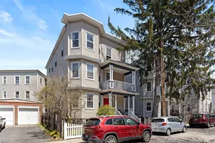 17 Germania St, Boston, MA 02130 - Photo 14