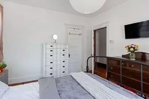 17 Germania St, Boston, MA 02130 - Photo 2