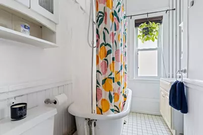 17 Germania St #1, Boston, MA 02130 - Photo 12
