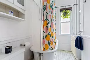 17 Germania St, Boston, MA 02130 - Photo 12