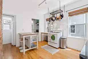 17 Germania St, Boston, MA 02130 - Photo 4