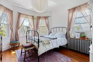 17 Germania St, Boston, MA 02130 - Photo 1