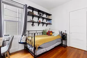 17 Germania St, Boston, MA 02130 - Photo 8