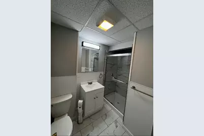 63 Clark Street #1, New Bedford, MA 02740 - Photo 2