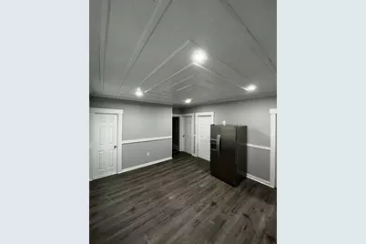 63 Clark Street #1, New Bedford, MA 02740 - Photo 6