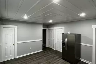 63 Clark St, New Bedford, MA 02740 - Photo 6