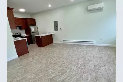 343 Highland Ave #1, Malden, MA 02148 - Photo 2