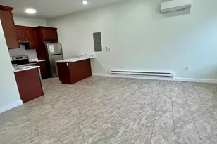 343 Highland Ave, Malden, MA 02148 - Photo 2