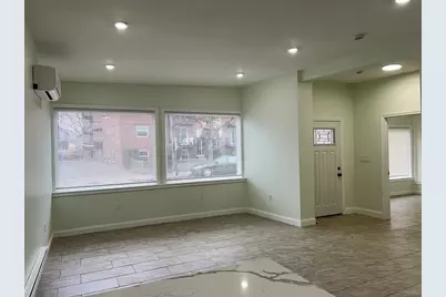 343 Highland Ave #1, Malden, MA 02148 - Photo 4