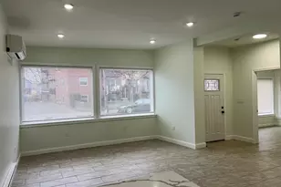 343 Highland Ave, Malden, MA 02148 - Photo 4