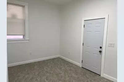 343 Highland Ave #1, Malden, MA 02148 - Photo 10